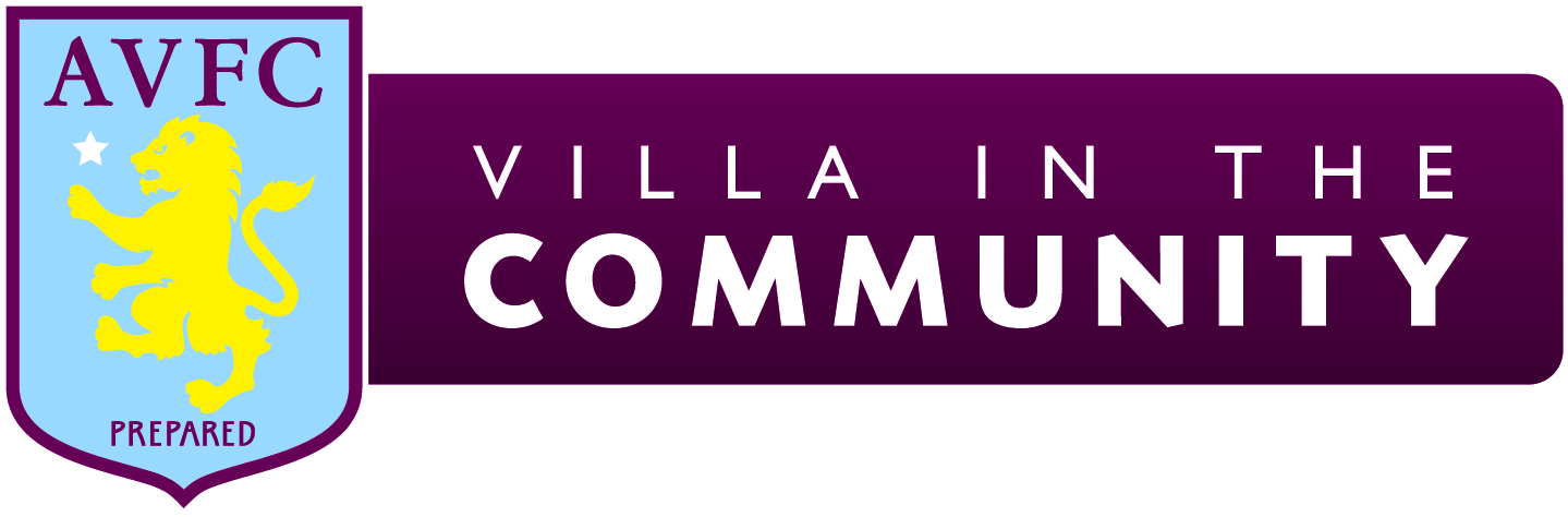 Villa-in-the-Community-Horizontal-KEYLINE