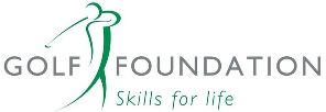 Golf Foundation